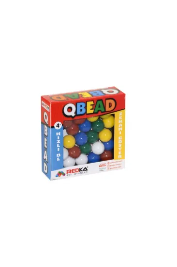 RD 5483 Qbead Oyunu RD 5483 Qbead Oyunu