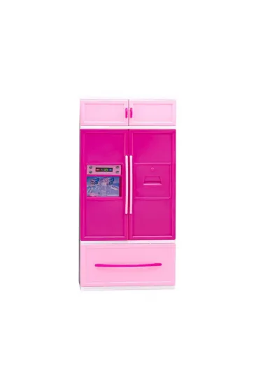 02301 Oydaş, My Happyy Kitchen Buzdolabı 02301 Oydaş, My Happyy Kitchen Buzdolabı