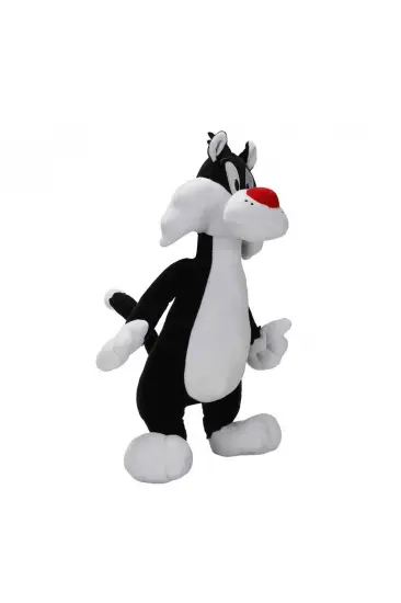 S00005784 PELUŞ  43 CM (LT)