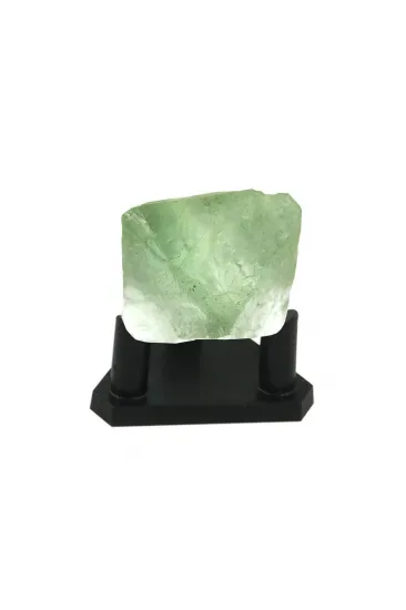 NAT08002 Parlayan Kristal Laboratuvarı -TNGGIDCRYSTAL +8 yaş NAT08002 Parlayan Kristal Laboratuvarı -TNGGIDCRYSTAL +8 yaş