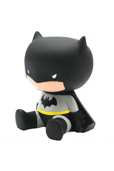 3D Batman Gece Lambası 3D Batman Gece Lambası