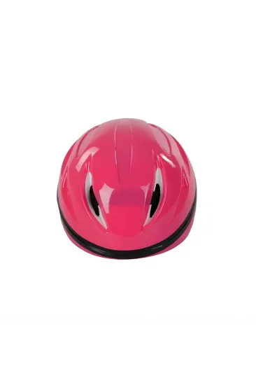 Pvc Kask Pembe Pvc Kask Pembe
