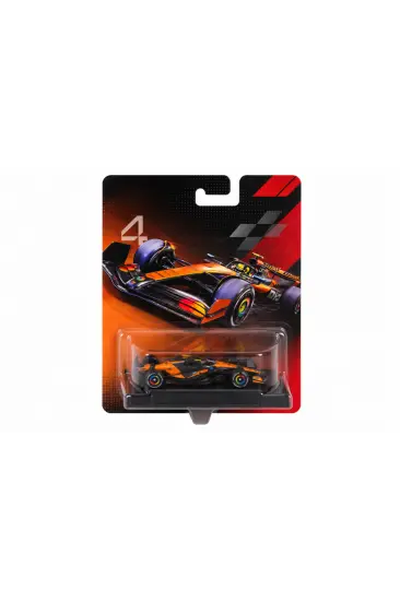 HRV11 Hot Wheels Formula 1 Yarış Premium Arabalar 8 adet koli ile satılır HRV11 Hot Wheels Formula 1 Yarış Premium Arabalar 8 adet koli ile satılır