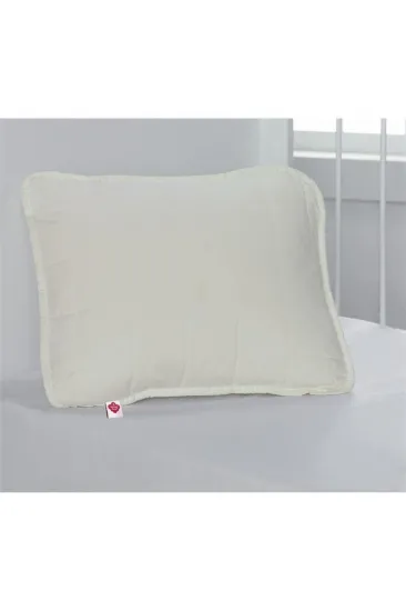 Box Bebek Yün Yastık 35x45 Box Bebek Yün Yastık 35x45