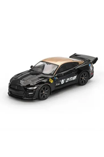 1/64 MODEL ARAÇ