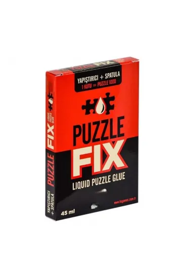 T 228 PUZZLE