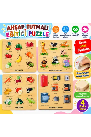 Oyuncak, Memo 32x32 Eğitici Şekiller - adet fiyatıdır Oyuncak, Memo 32x32 Eğitici Şekiller - adet fiyatıdır