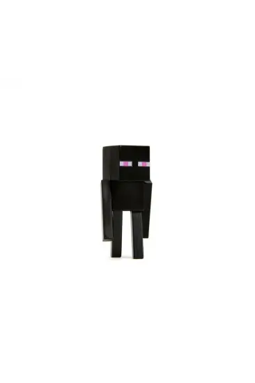 9385138300W03 Figures 2 5 Wave 3die-castpop-culture collectible(ADET FİYATIDIR) 9385138300W03 Figures 2 5 Wave 3die-castpop-culture collectible(ADET FİYATIDIR)