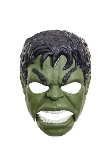 Sesli Karakter İnteraktif Maske Sesli Karakter İnteraktif Maske