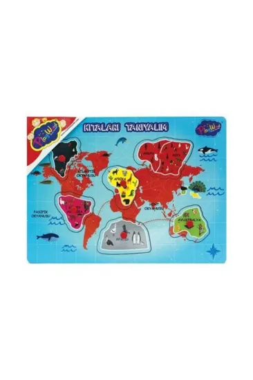 ONY-204-205 AHŞAP TUTMALI KIKTALARI VE BÖLGELERİ ONY-204-205 AHŞAP TUTMALI KIKTALARI VE BÖLGELERİ