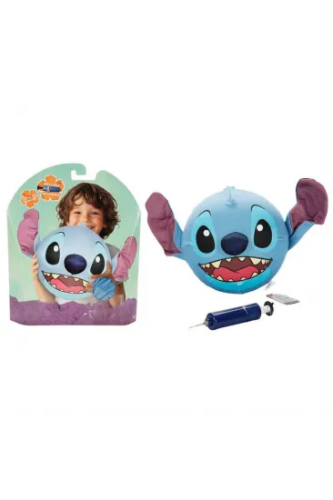 Peluş OYUNCAK Peluş OYUNCAK
