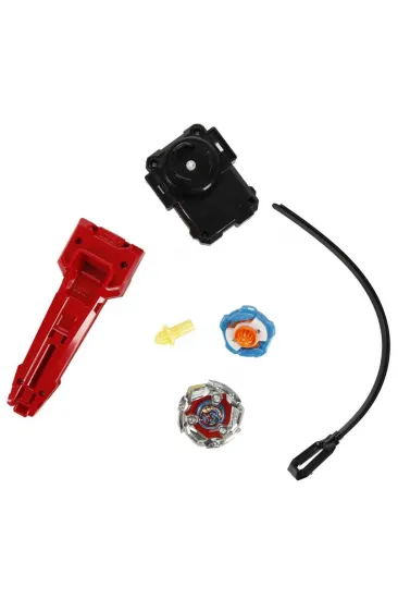 S00005664 TOPAÇ SET TEKLİ PAKET 3R
