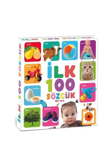 1482 İLK 100 SÖZCÜK 1482 İLK 100 SÖZCÜK