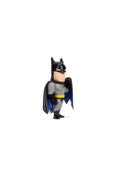 9385142300W02  Figures 2 5 Wave 2die-cast, pop-culture (ADET FİYATIDIR)