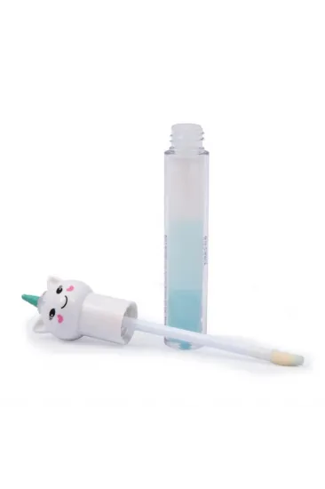 NessiWorld Lip Gloss NessiWorld Lip Gloss