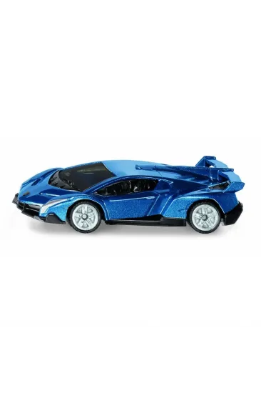 Lamborghini Veneno Lamborghini Veneno