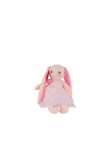 9969 1588 TAVŞAN 35 CM EKRU 9969 1588 TAVŞAN 35 CM EKRU
