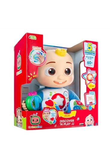 NessiWorld Peluş NessiWorld Peluş