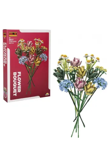 FLOWER SET ÇİÇEK BUKETİ 926 PRÇ FLOWER SET ÇİÇEK BUKETİ 926 PRÇ