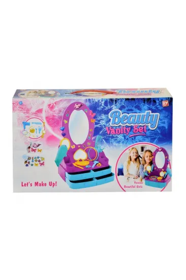 BP-577 SUPER STAR GÜZELLİK SALONU BP-577 SUPER STAR GÜZELLİK SALONU