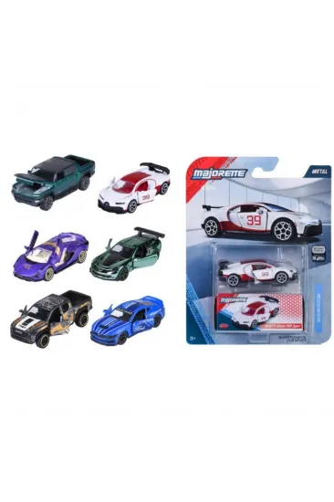 Tekli Model Arabalar Tekli Model Arabalar