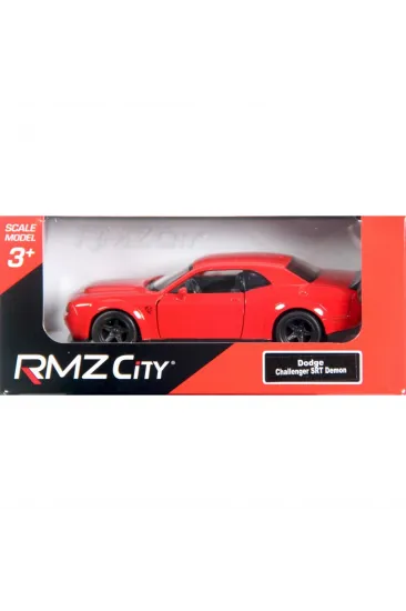 1:32 Amerikan Serisi Model Araba 1:32 Amerikan Serisi Model Araba