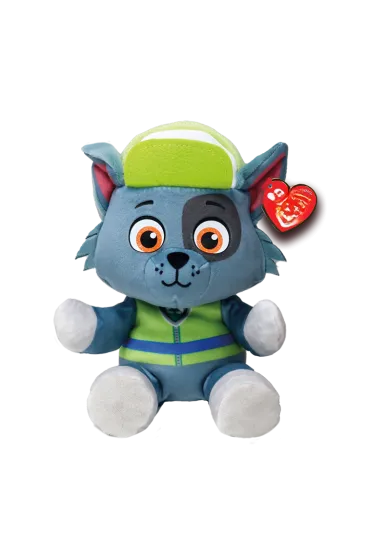 44019 PELUŞ 44019 PELUŞ