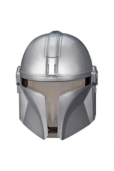 Elektronik Maske Elektronik Maske