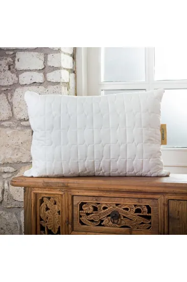 Bimba Bambuda Baby Yastık 35x45