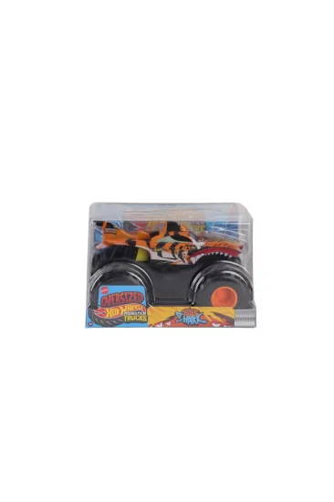 FYJ83 NessiWorld 1:24 Truck Araçlar FYJ83 NessiWorld 1:24 Truck Araçlar