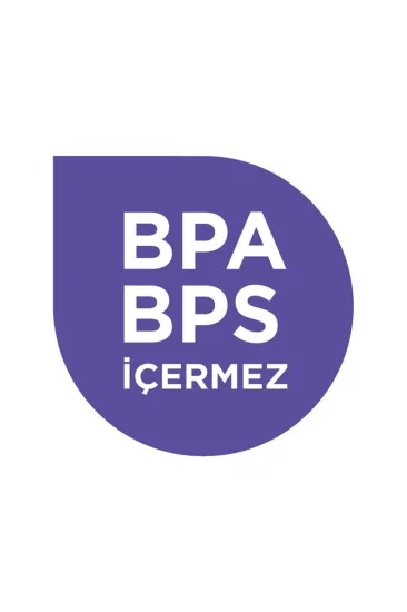 Manuel Göğüs Pompası Manuel Göğüs Pompası