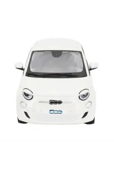 1:24 500E 2023 Model Araba 1:24 500E 2023 Model Araba