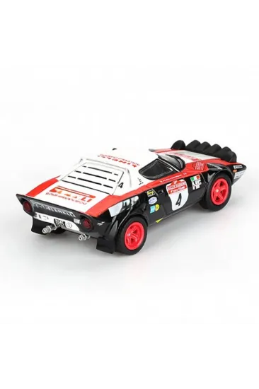 1/64 MODEL ARAÇ 1/64 MODEL ARAÇ