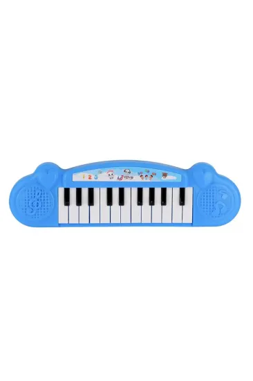 10005 Piano Mavi 10005 Piano Mavi
