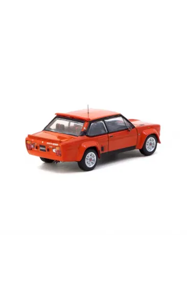 1/64 MODEL ARAÇ 1/64 MODEL ARAÇ
