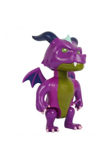 Stumble Guys Figür 12 cm Stumble Guys Figür 12 cm