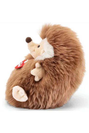 Peluş Fluffy Riccio Peluş Fluffy Riccio