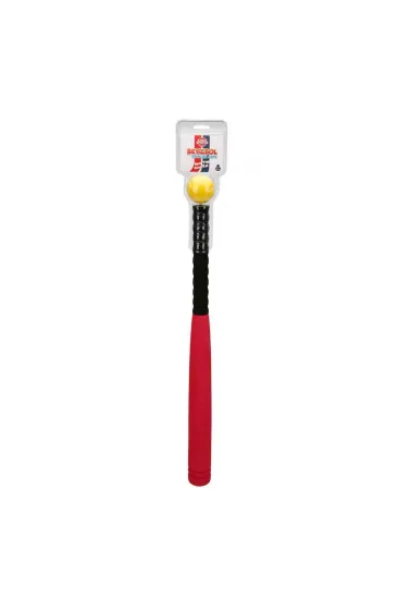 Beyzbol Seti 60 cm. Beyzbol Seti 60 cm.
