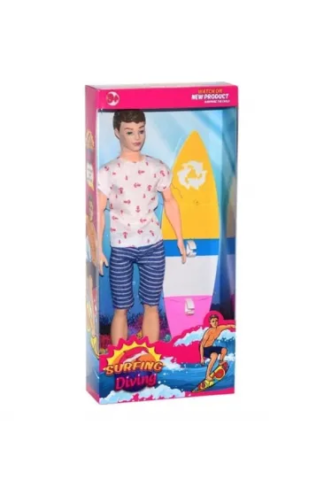 Kutuda Sorf Yapan Bebek 2448 Kutuda Sorf Yapan Bebek 2448