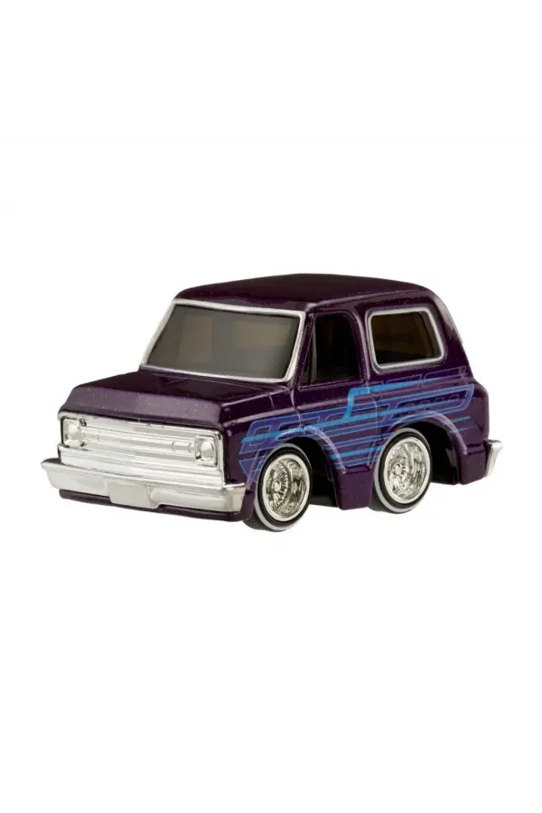 S3 1969 Araba S3 1969 Araba
