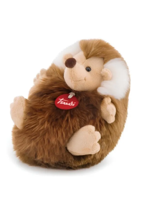 Peluş Fluffy Riccio Peluş Fluffy Riccio