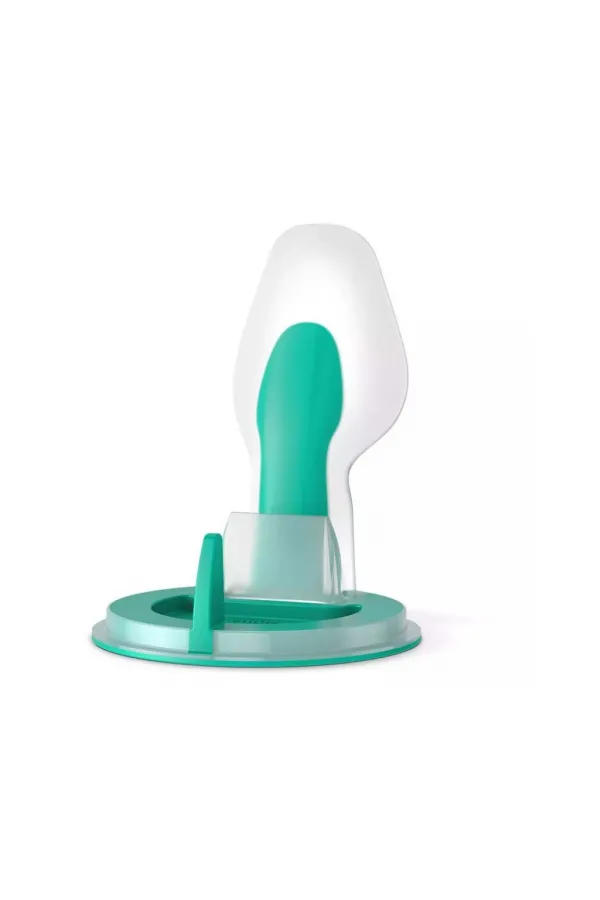 Natural Response Antikolik PP Biberon 260 ml 1+ Ay Natural Response Antikolik PP Biberon 260 ml 1+ Ay