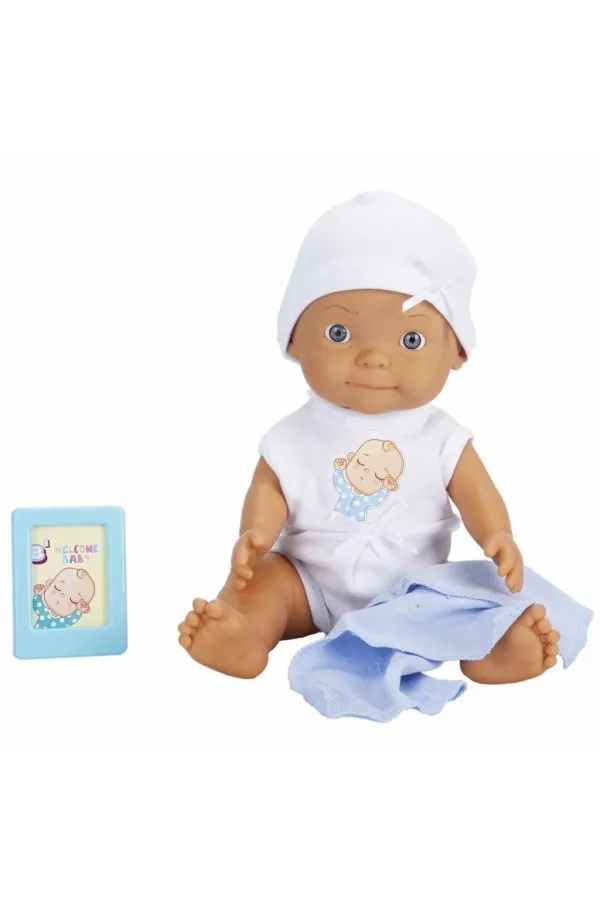 S01005683 BEBEK SET 30CM 2R adet fiyatıdır S01005683 BEBEK SET 30CM 2R adet fiyatıdır
