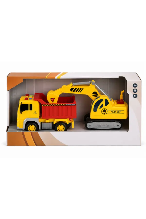 2315 1 16 TRANSPORTER UÇAK HELİKOPTER SES IŞIK 40 CM adet fiyatı 2315 1 16 TRANSPORTER UÇAK HELİKOPTER SES IŞIK 40 CM adet fiyatı