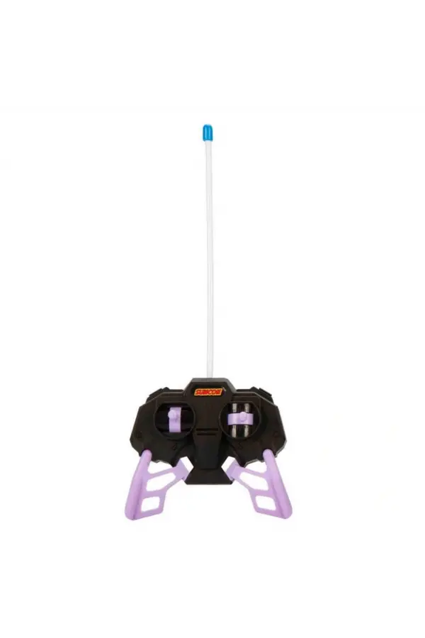 1/18 Jumbo Uzaktan Kumandalı Araba 40MHZ 1/18 Jumbo Uzaktan Kumandalı Araba 40MHZ