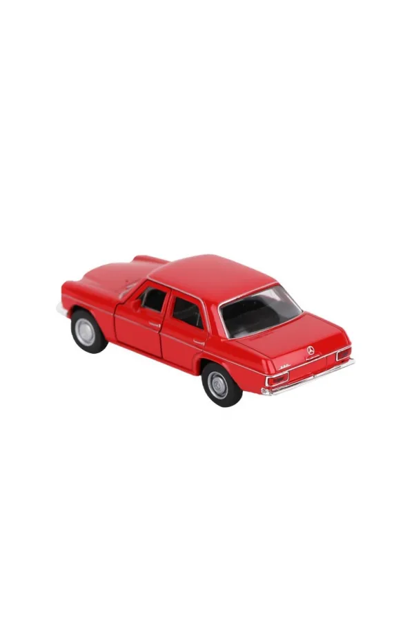 43764 Welly Mercedes Benz 1:32 Model Araba -Karsan Oyuncak 43764 Welly Mercedes Benz 1:32 Model Araba -Karsan Oyuncak