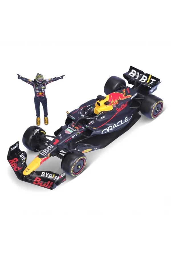 1:24 Model Araba (adet fiyatıdır) 1:24 Model Araba (adet fiyatıdır)