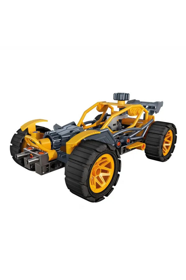 Buggy and Quad Buggy and Quad