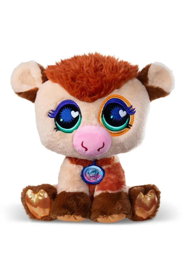 S01000665 FİGÜR PELUŞ 3A S01000665 FİGÜR PELUŞ 3A