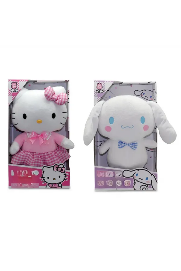 Peluş 30 cm Peluş 30 cm